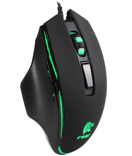 Product Big image