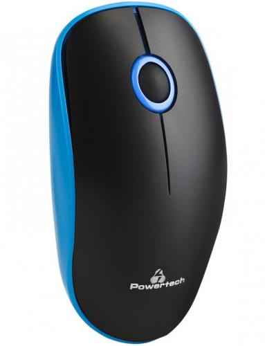 Product Big image