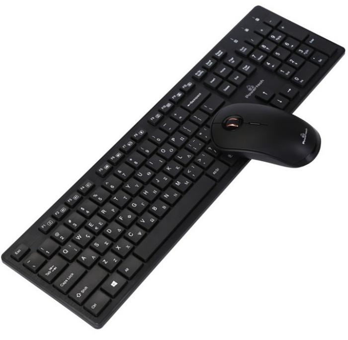 Product Big image