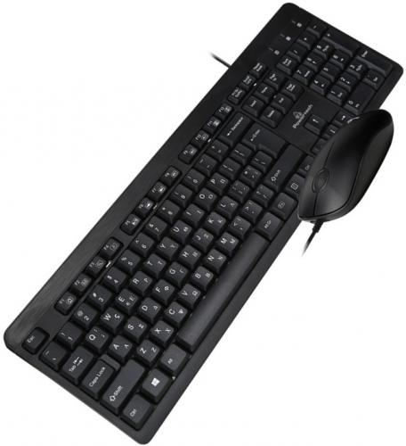 Product Big image