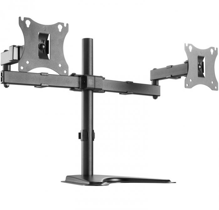 Product Big image