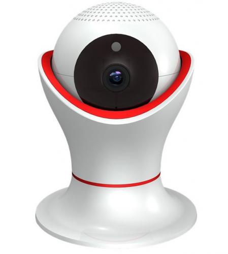 Product Big image