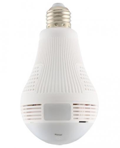 Product Big image