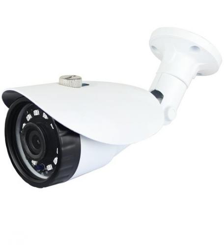 Product Big image