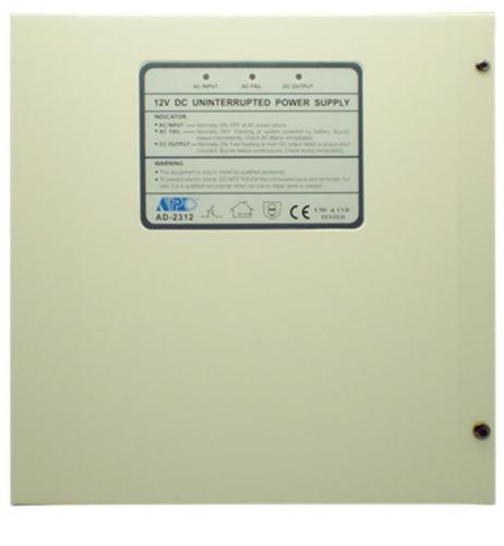 Product Big image