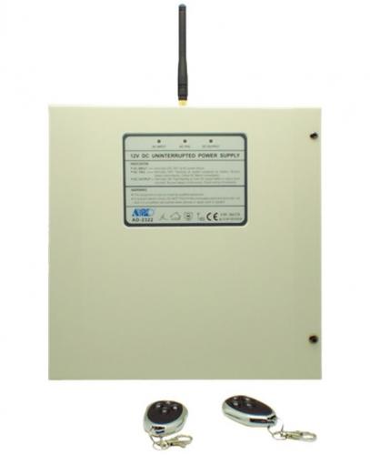 Product Big image