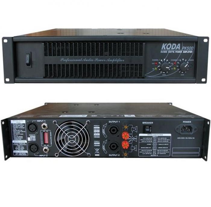 Product Big image