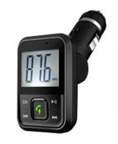 Product Big image