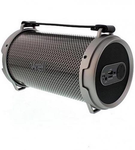 Product Big image