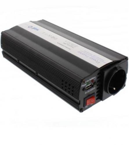 Product Big image