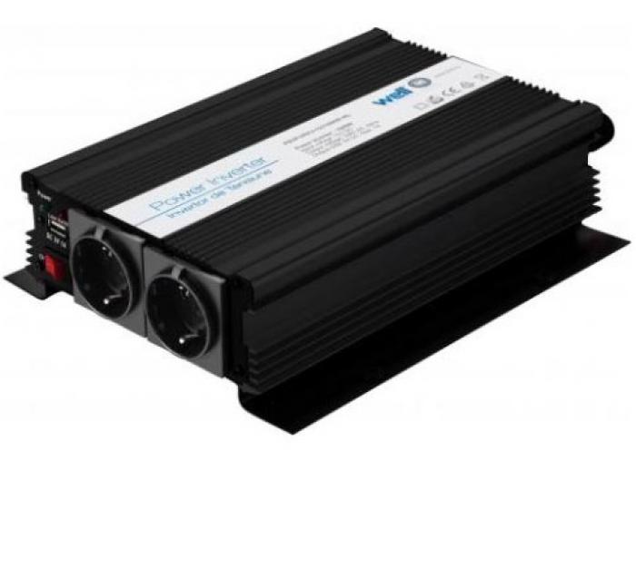 Product Big image