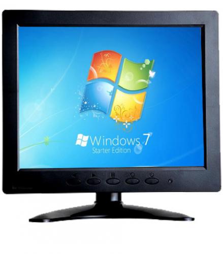 Product Big image