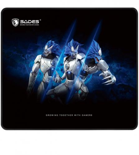 Product Big image