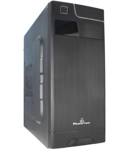 Product Big image
