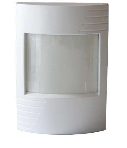 Product Big image