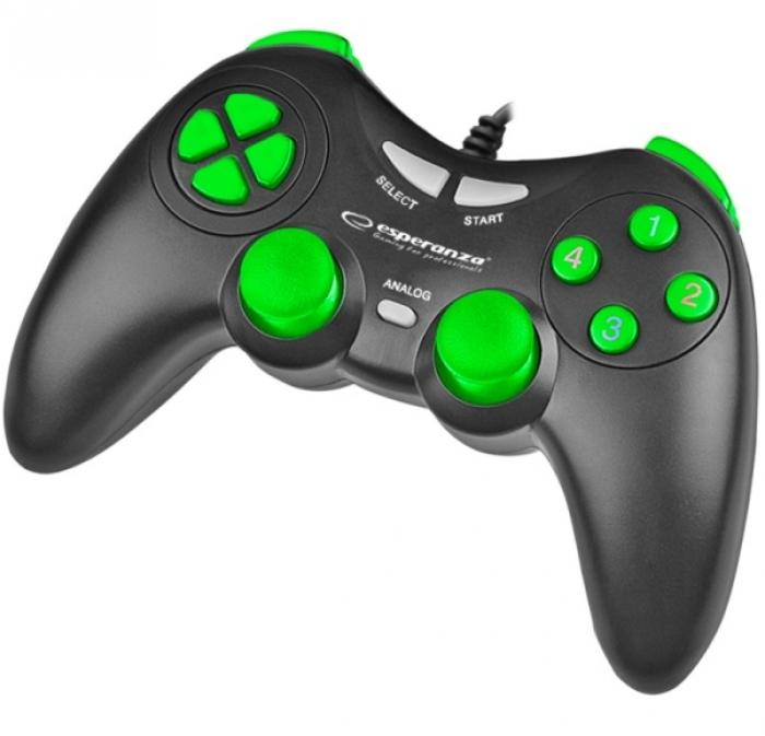 Product Big image