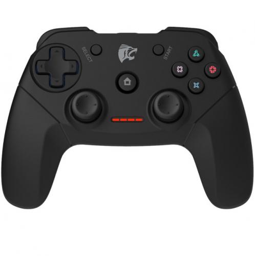 Product Big image