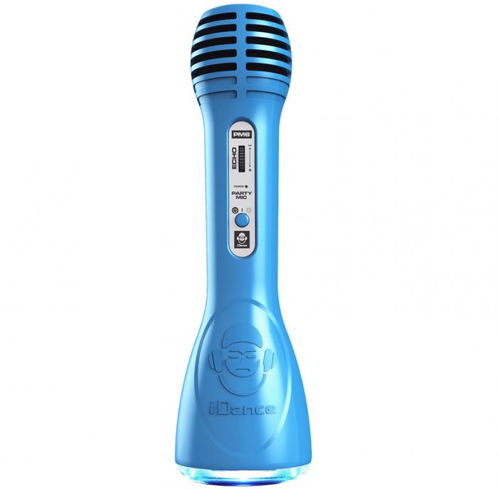 Product Big image