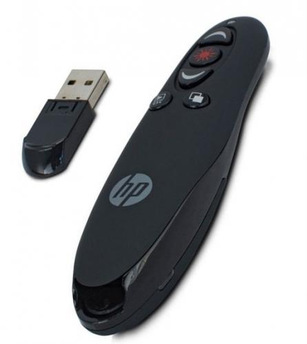 Product Big image