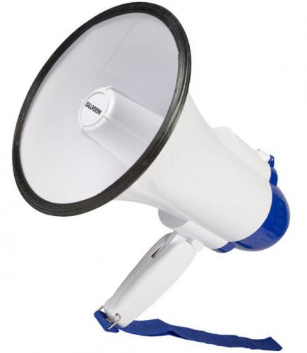 Product Big image
