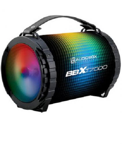 Product Big image