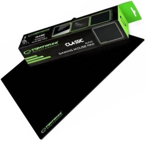 Product Big image