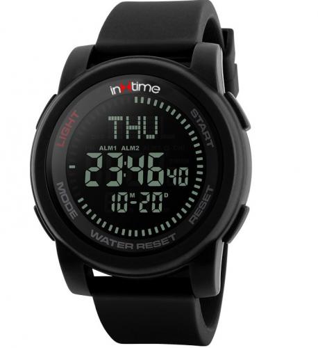 Product Big image