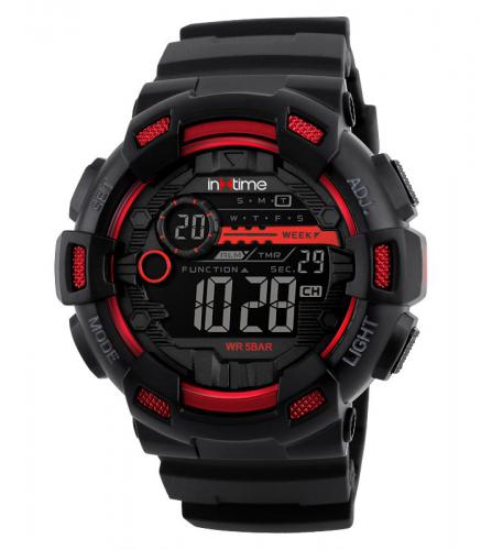 Product Big image