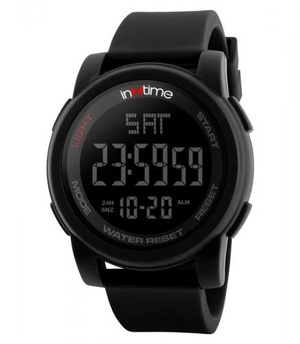 Product Big image