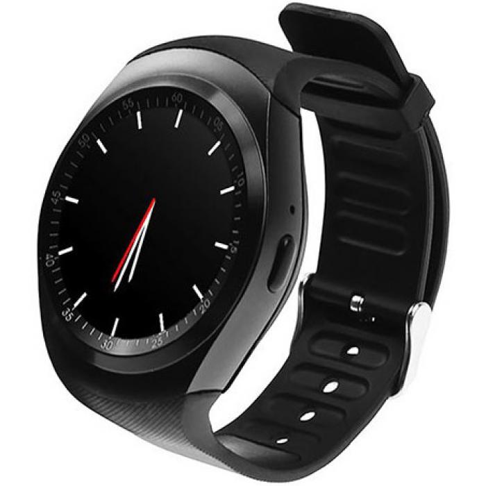 Product Big image