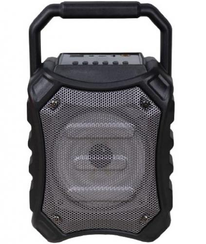 Product Big image