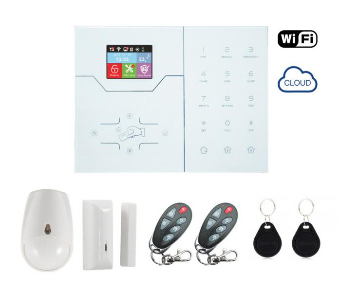 Product Big image