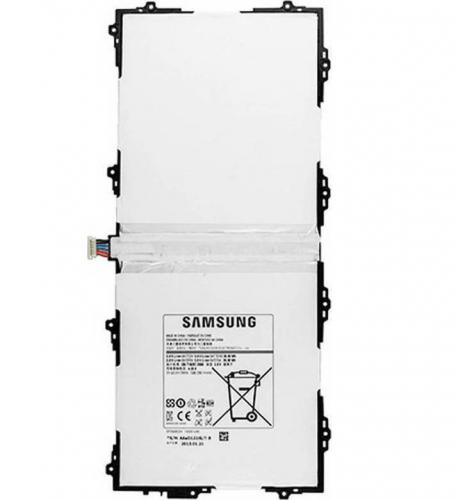 Product Big image