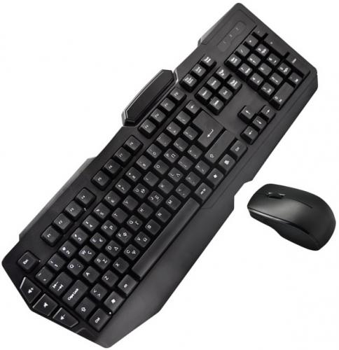 Product Big image