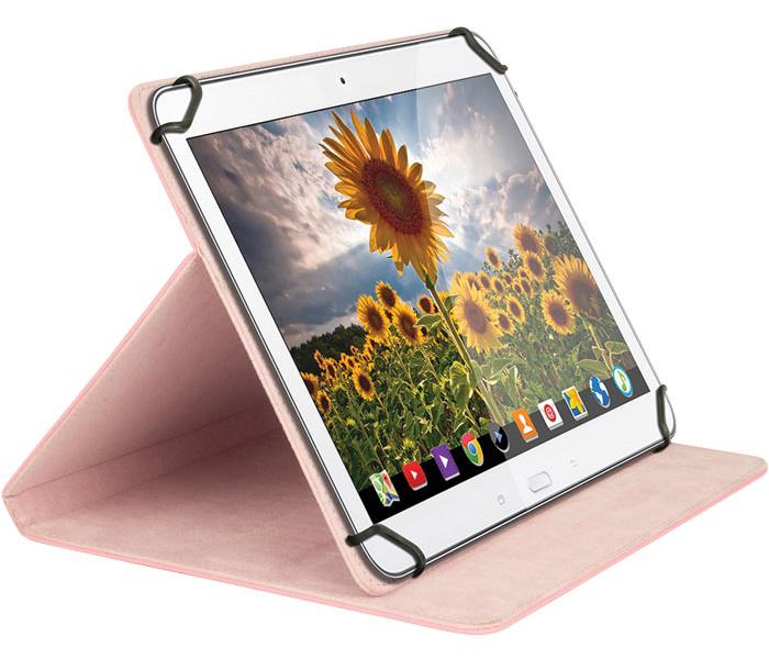 Product Big image