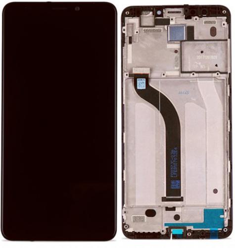 Product Big image
