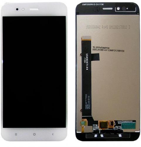 Product Big image