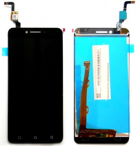 Product Big image