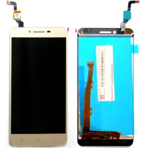 Product Big image