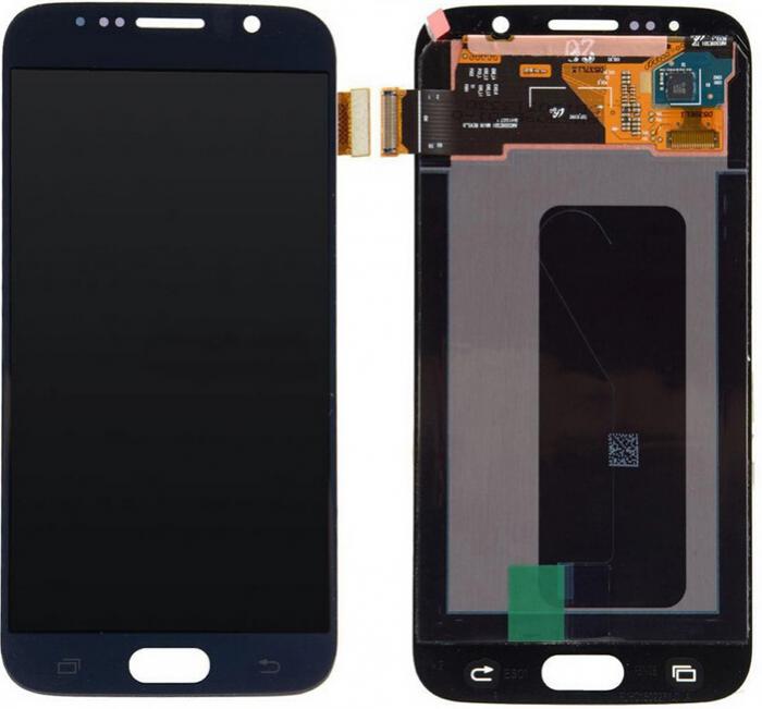 Product Big image