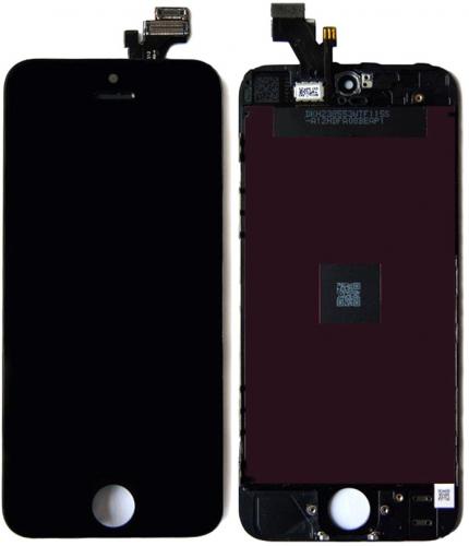 Product Big image