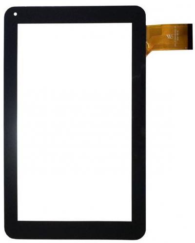 Product Big image