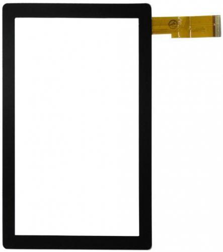 Product Big image
