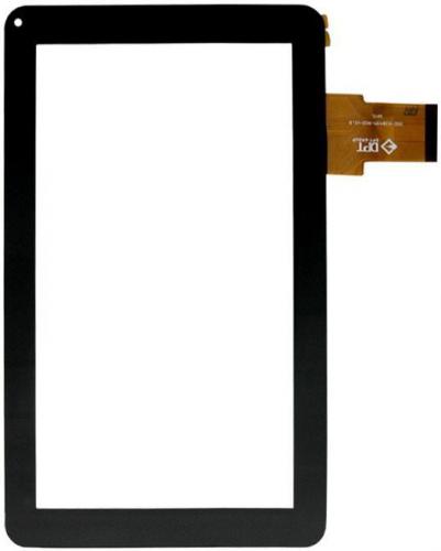 Product Big image