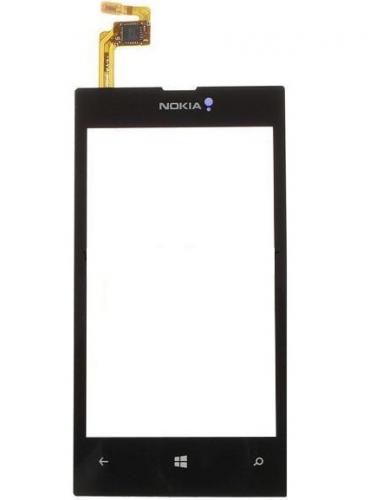 Product Big image
