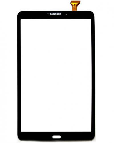 Product Big image