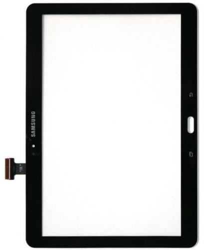 Product Big image