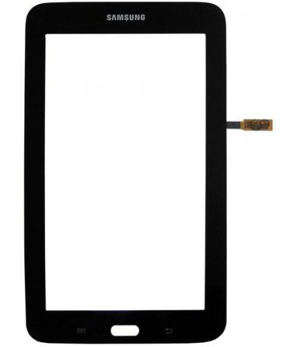 Product Big image