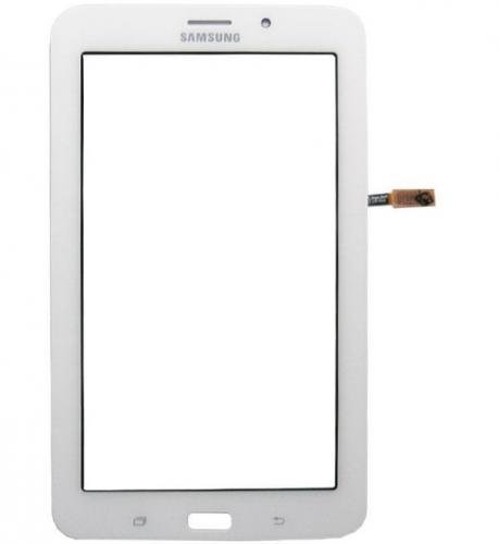 Product Big image