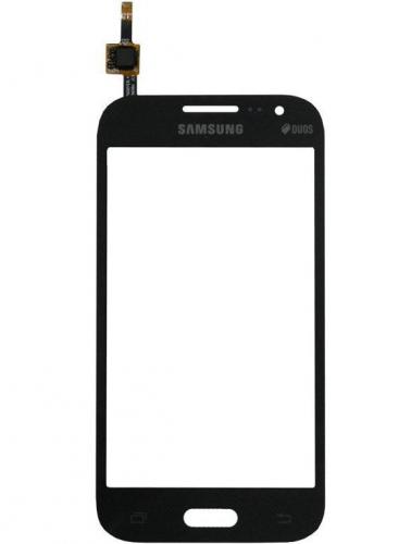 Product Big image